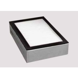 Filtr kabiny 282619